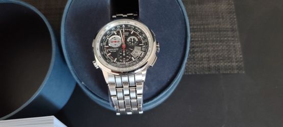 Citizen Men's Watch