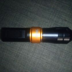 Tattoo Gun