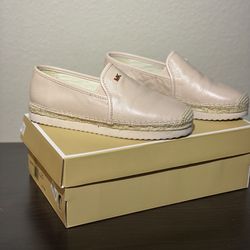 Michael Kors shoes