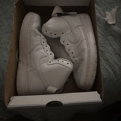 Air Force 1