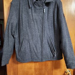 Harley Davidson Women's Jacket