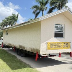 Sheds Muving To Relocate Casita Rv Container 
