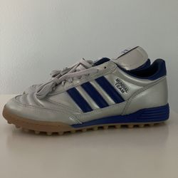 Adidas Mundial Team Turf Shoes 8.5