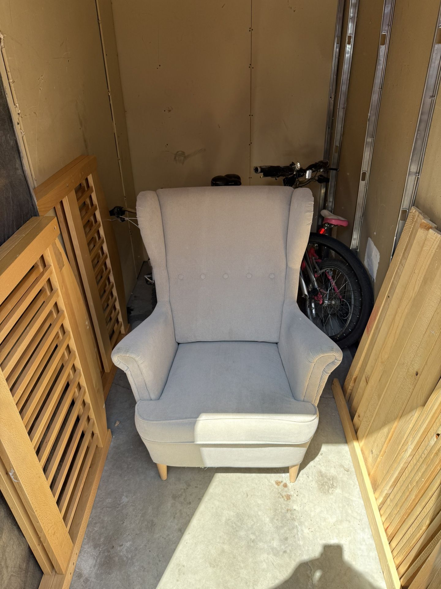 Sofa Chair