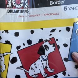 Dalmatians Wallpaper 