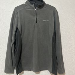 Men’s Medium 