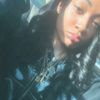 Nay’Ana D