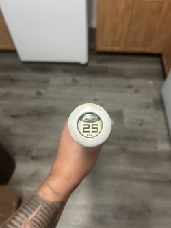 Slow pitch Softball Bat