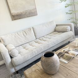 Article Sofa