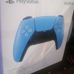 Brand New Ps5 Controller 