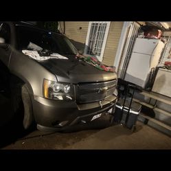 Thaho 07 anything you need