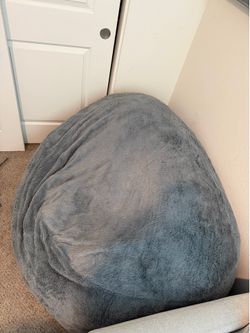 Beanbag