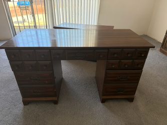Moving sale