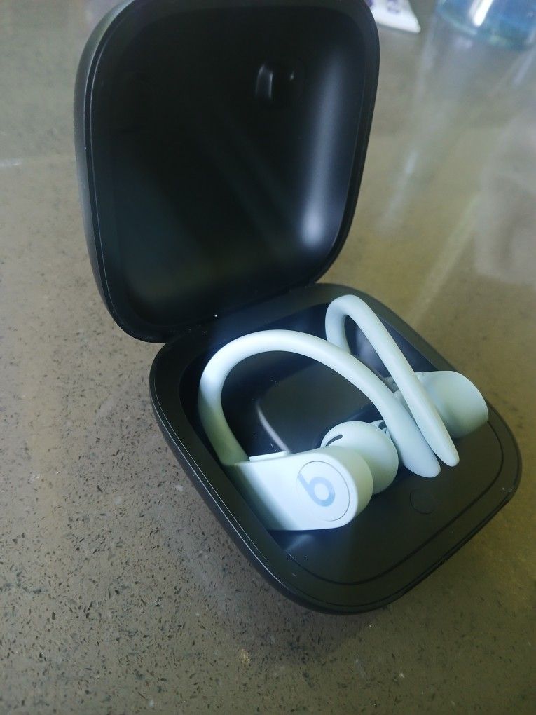 Beats A2454 Apple