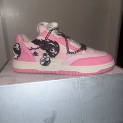 All start elite Sneakers