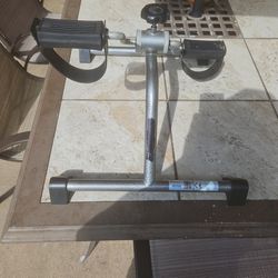 Drive Exercise Machine GOOD Condition 