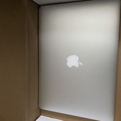 MacBook Air 2010