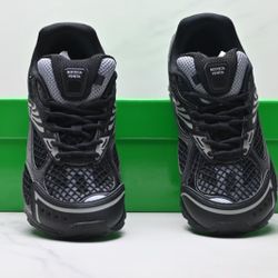 Bottega Veneta Shoes 