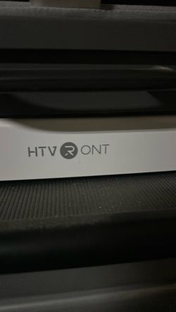 HTVRONT Auto Heat Press Machine