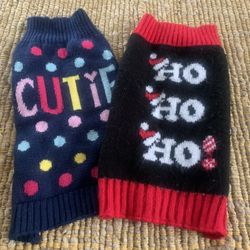 For your doggy! Sz - X   ! Any one - $ 1!