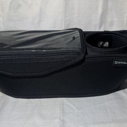 UPPAbaby Parent Console for Ridge Stroller