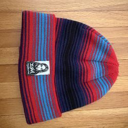 Beanie 
