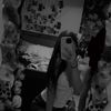 Shylah