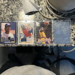 Card Lot 🔥🔥🔥🔥🔥🔥