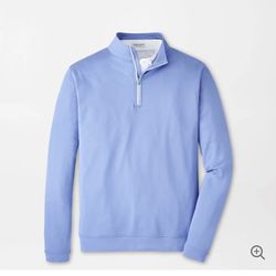 Peter Millar Quarter-Zip