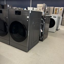 Samsung 27” Bespoke Laundry Combo All-In-One