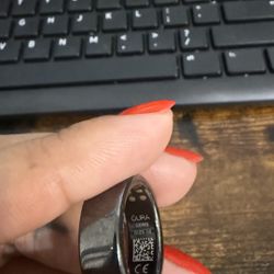 Oura Ring