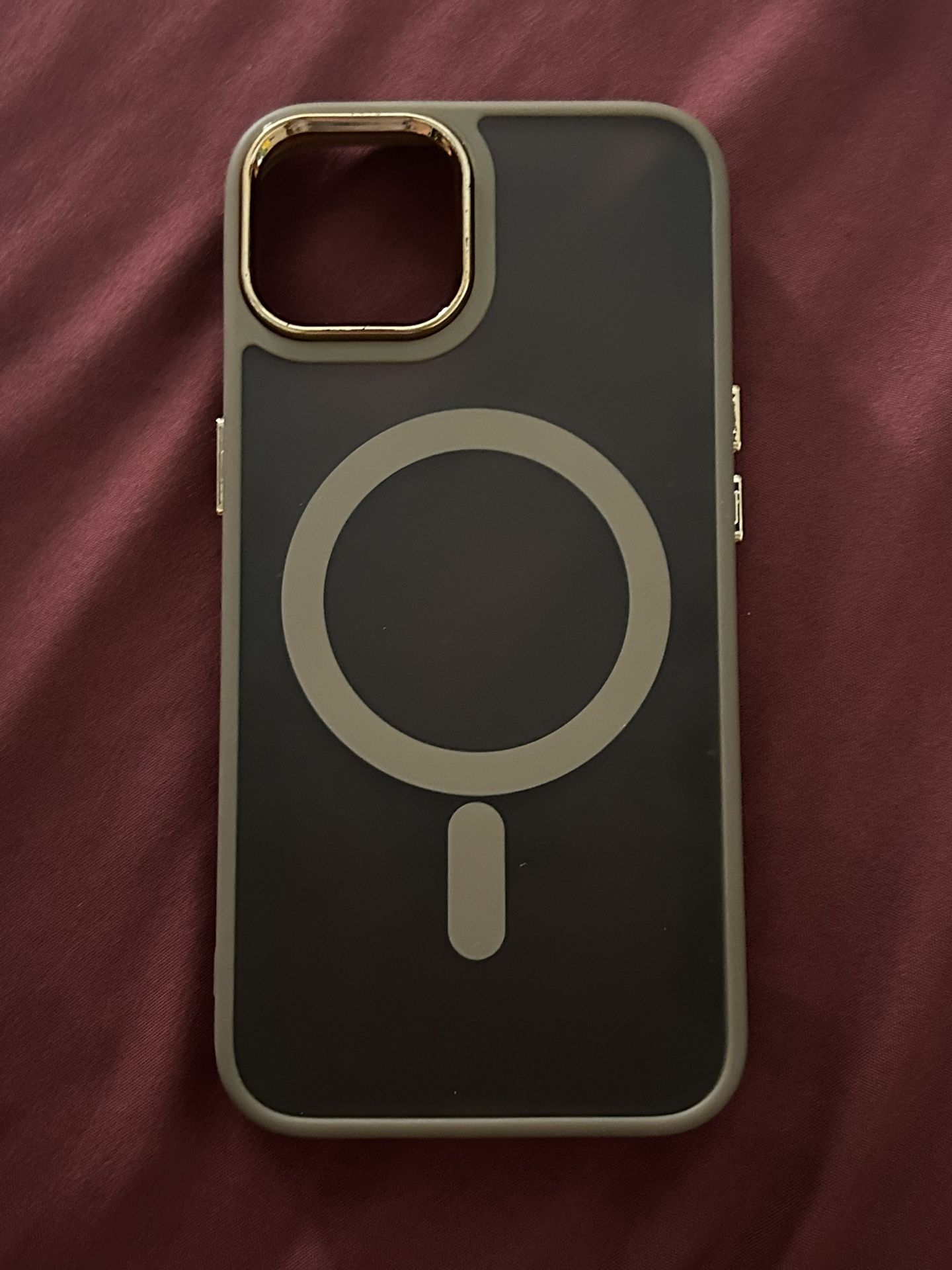 iPhone 14 Case