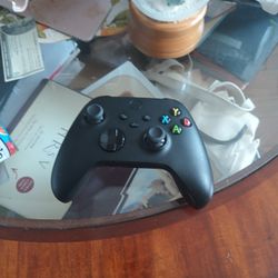 Xbox Series X Controller