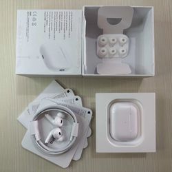 AirPod Pro 2
