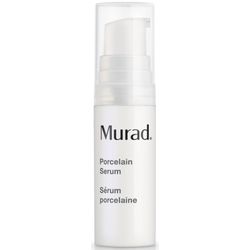Murad Porecelain Serum 