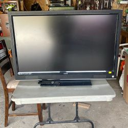 Vizio Television 