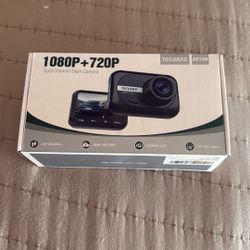Dash Cam