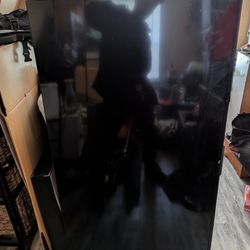 TCL 55” 4K Roku TV – URGENT SALE TODAY