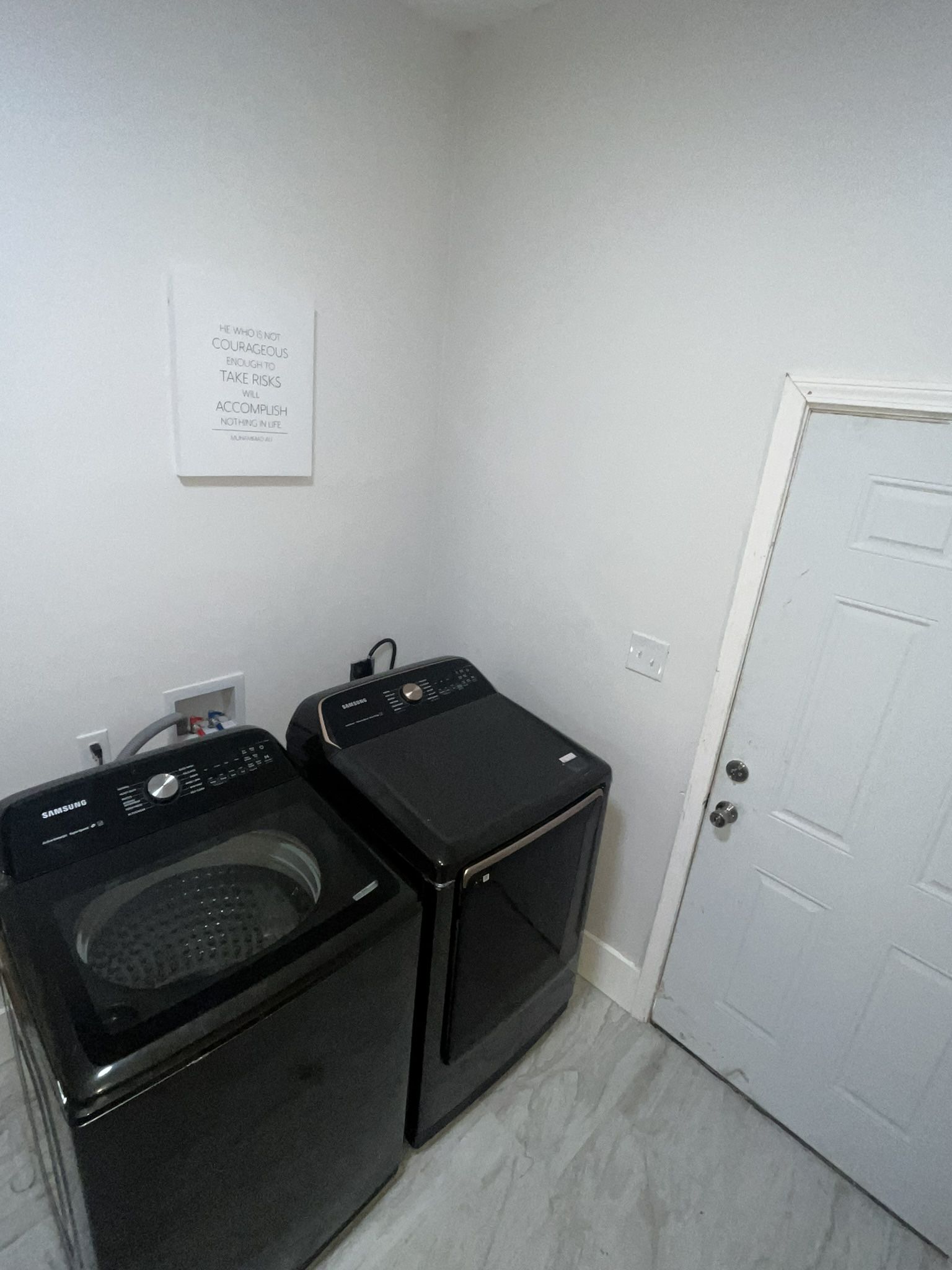 Washer & Dryer for Sale in New Orleans, LA OfferUp