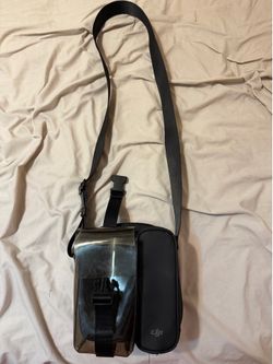 DJI MINI SHOULDER BAG