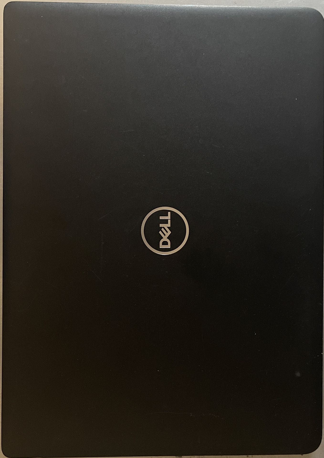 Dell Latitude 3400 16GB Ram 256GB NVME i5-8265u 8th Gen Laptop