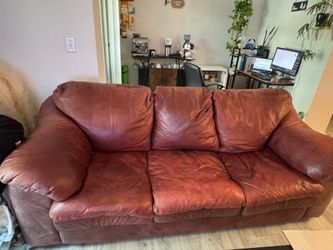 Living room Sofa/Couch