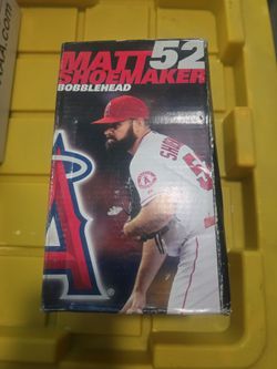 New in box