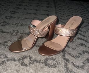 Women Heels