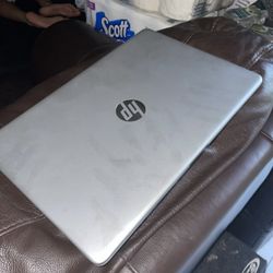 Hp Windows 11 Pro 