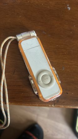 iPod