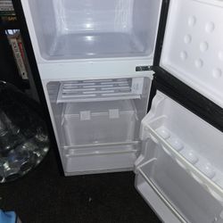 MINI FRIDGE/FREEZER