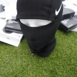 Nike Skimask