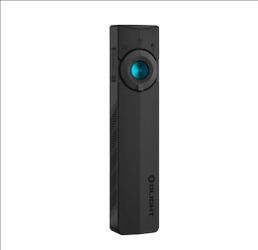 Olight Arkpro (Black)