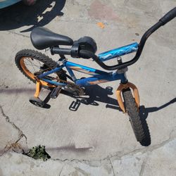 Buci En Muy Buenas Condiciones